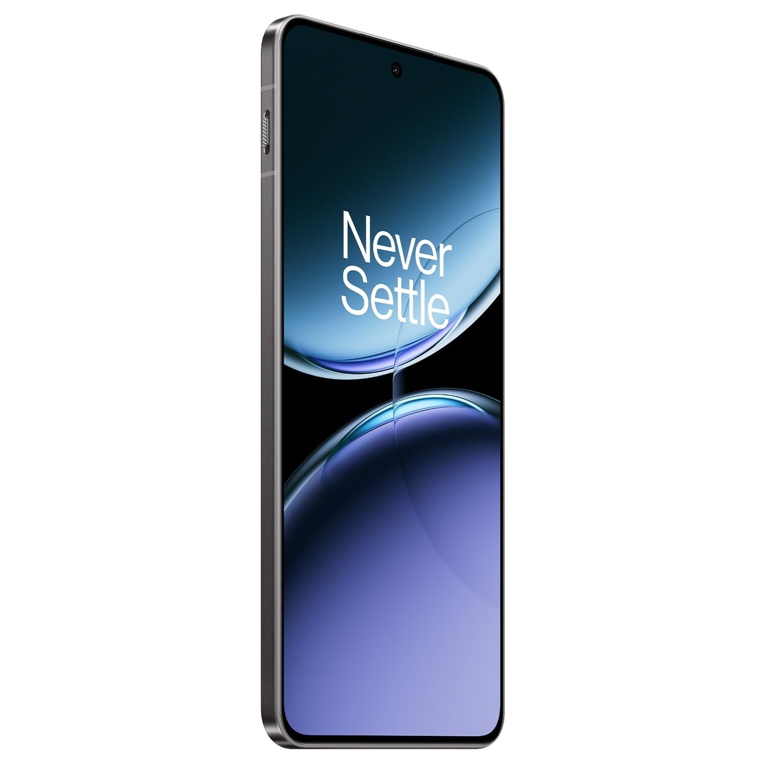 onePlus 8T 8G 128G シルバー