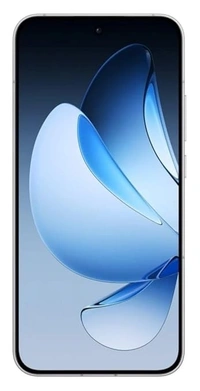 Oppo Reno13 5G (Ivory White, 128 GB) (8 GB RAM) - white, 8GB-128GB