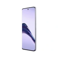 realme 14 Pro Lite 5G 8GB 256GB Glass Purple - Glass Purple, 8GB-256GB