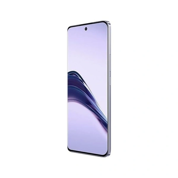 realme 14 Pro Lite 5G 8GB 256GB Glass Purple - Glass Purple, 8GB-256GB