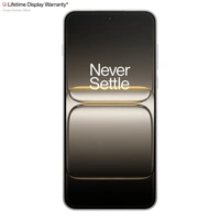 OnePlus Nord 5 | 8GB + 256GB | Marble Sands - Marble Sands, 8GB-256GB