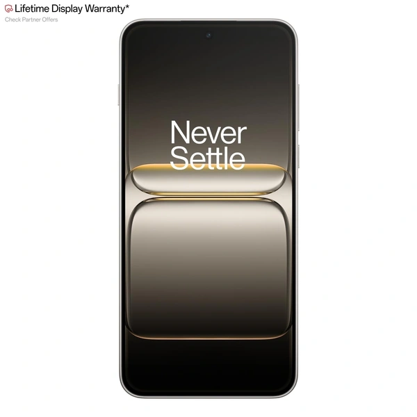 OnePlus Nord 5 | 8GB + 256GB | Marble Sands - Marble Sands, 8GB-256GB