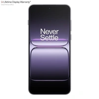 OnePlus Nord 5 | 12GB + 512 GB | Phantom Grey - Phantom Grey, 12GB-512GB