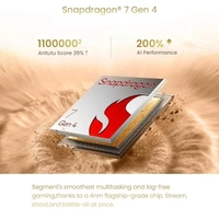 realme 15 Pro 5G (Flowing Silver, 8GB RAM, 128GB Storage) - Flowing Silver, 8GB-128GB