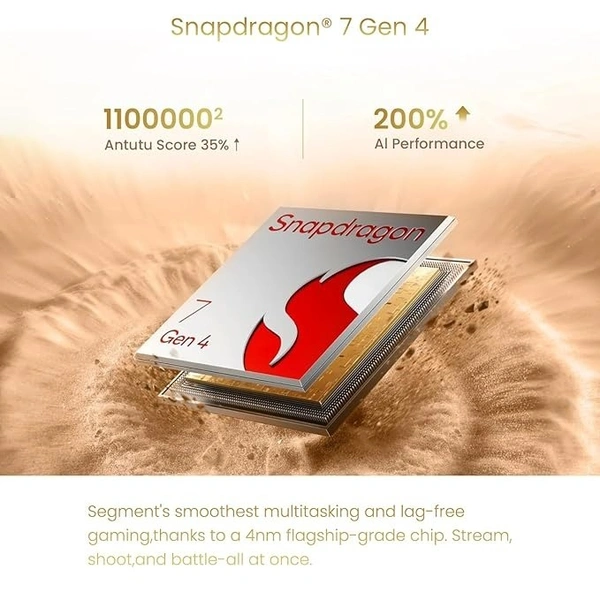 realme 15 Pro 5G (Flowing Silver, 8GB RAM, 128GB Storage) - Flowing Silver, 8GB-128GB