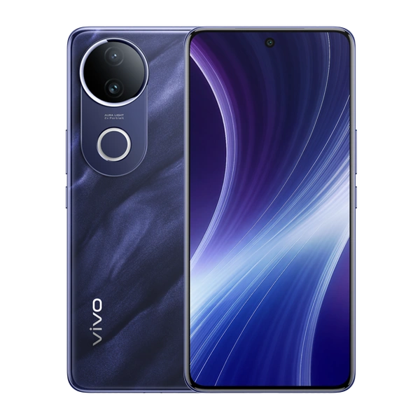 vivo T4R 5G (blue, 256 GB)  (12 GB RAM) - blue, 12GB-256GB