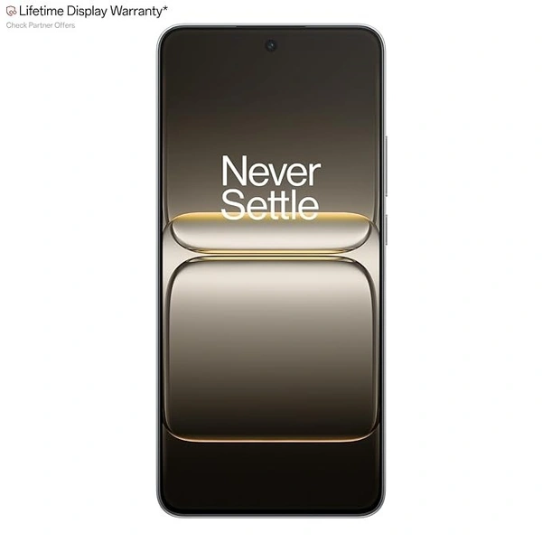 OnePlus Nord CE5 |  12GB + 256GB | white - White, 12GB-256GB