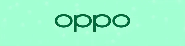  OPPO