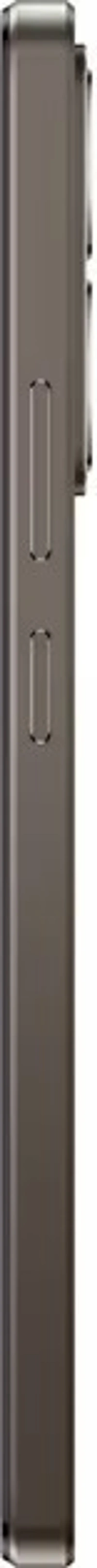 Realme P3 5G  (Comet Grey  8GB +128GB) - Comet Grey, Realme P3 5G  (Comet Grey  8GB +128GB)