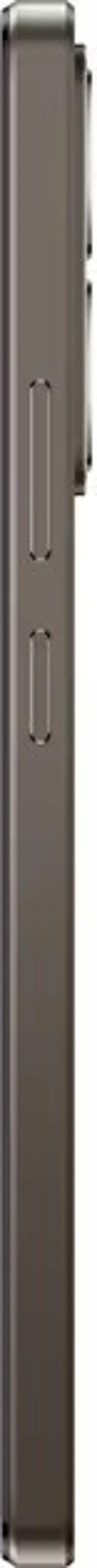 Realme P3 5G  (Comet Grey  8GB +128GB) - Comet Grey, Realme P3 5G  (Comet Grey  8GB +128GB)