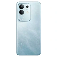 VIVO  T4x 5G  (6GB+256GB Marine Blue) - Marine Blue, VIVO  T4x 5G  (6GB+256GB Marine Blue)