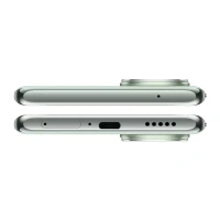 IQOO Z9s 5G 12 GB+256GB Onyx Green - Onyx Green, IQOO Z9s 5G 8GB+128GB Onyx Green