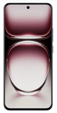 Oppo Reno 12 5G (Matte Brown, 256 GB) (8 GB RAM) - Matte Brown, 8GB-256GB