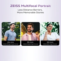 vivo V40 5G (Lotus Purple, 128 GB)  (8 GB RAM) - Lotus Purple, 8GB-128GB