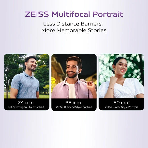 vivo V40 5G (Lotus Purple, 128 GB)  (8 GB RAM) - Lotus Purple, 8GB-128GB