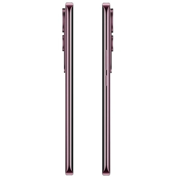 Vivo Y400 Pro 5G (Nebula Purple, 8GB RAM, 128GB Storage) - Nebula Purple, 8GB-128GB
