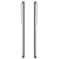 Vivo Y400 Pro 5G (Freestyle White, 8GB RAM, 128GB Storage) - Freestyle White, 8GB-128GB