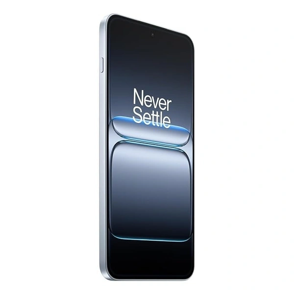 OnePlus Nord 5 | 8GB + 256GB | ice dry - ice dry, 8GB-256GB