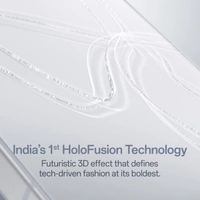 Oppo Reno15 5G (aurora blue, 8GB RAM, 256GB Storage) - aurora blue, 8GB-256GB