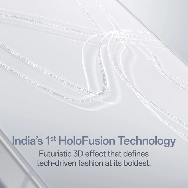 Oppo Reno15 5G (aurora blue, 8GB RAM, 256GB Storage) - aurora blue, 8GB-256GB