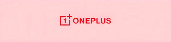  OnePlus