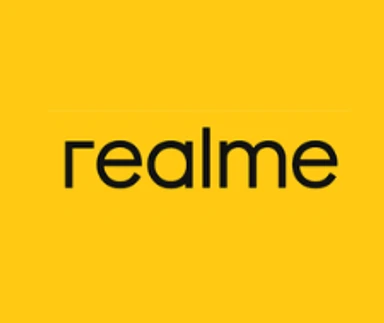 REALME