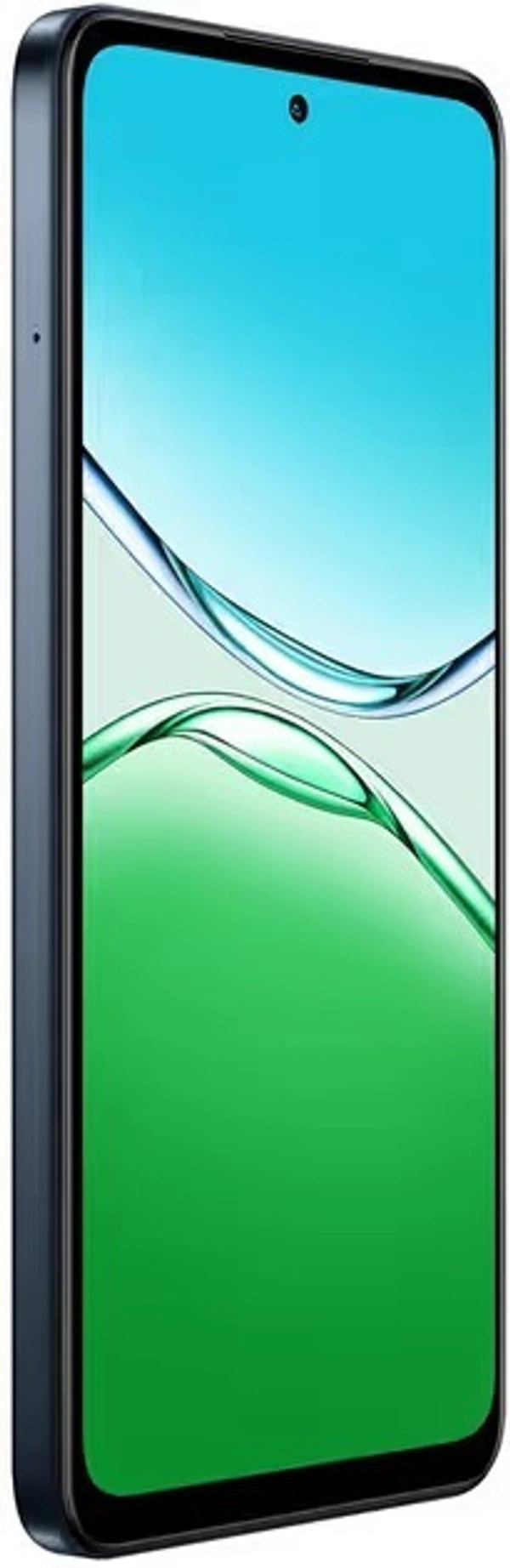 OPPO A5x  ( Midnight Blue  4 GB +128GB) - Midnight Blue, OPPO A5x  (Midnight Blue 4 GB +128GB)