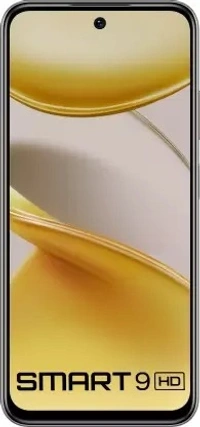 INFINIX SMART 9 HD ( TITANIUM  3GB+64GB ) - TITANIUM, INFINIX SMART 9 HD ( TITANIUM  3GB+64GB )