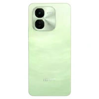 IQOO Z9x 5G ( 8GB+128GB )  (Tornado Green) - Tornado Green, IQOO Z9x 5G ( 8GB+128GB )  (Tornado Green)