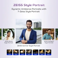 vivo V40 5G (Lotus Purple, 128 GB)  (8 GB RAM) - Lotus Purple, 8GB-128GB