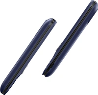 itel it2175 Pro  (deep Blue) - deep Blue