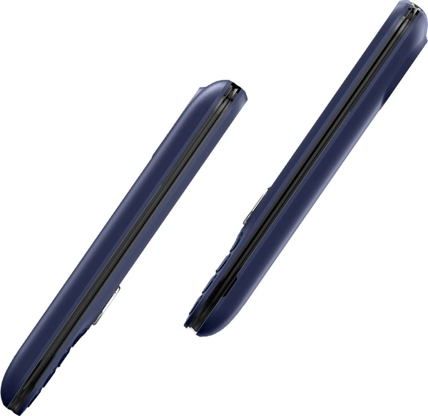 itel it2175 Pro  (deep Blue) - deep Blue