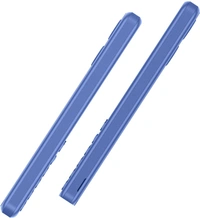 itel it5262  (blue) - blue