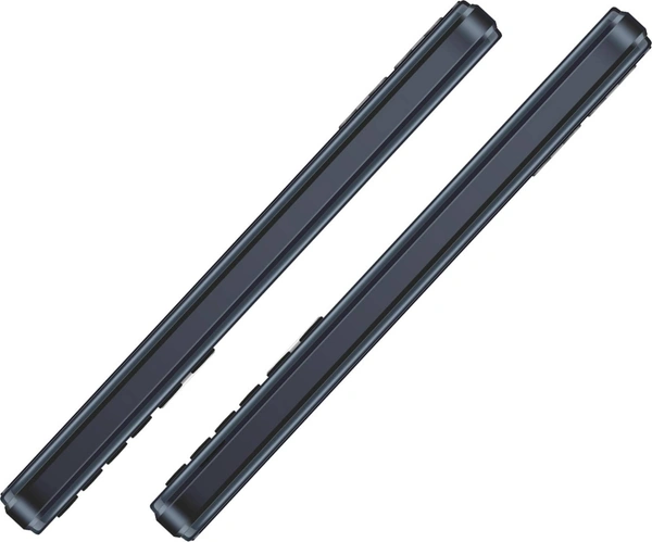 itel it5330 (black) - Black