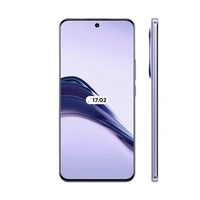 realme 14 Pro Lite 5G 8GB 128GB Glass purple - Glass Purple, 8GB-128GB