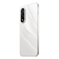 OnePlus Nord 5 | 8GB + 256GB | Marble Sands - Marble Sands, 8GB-256GB