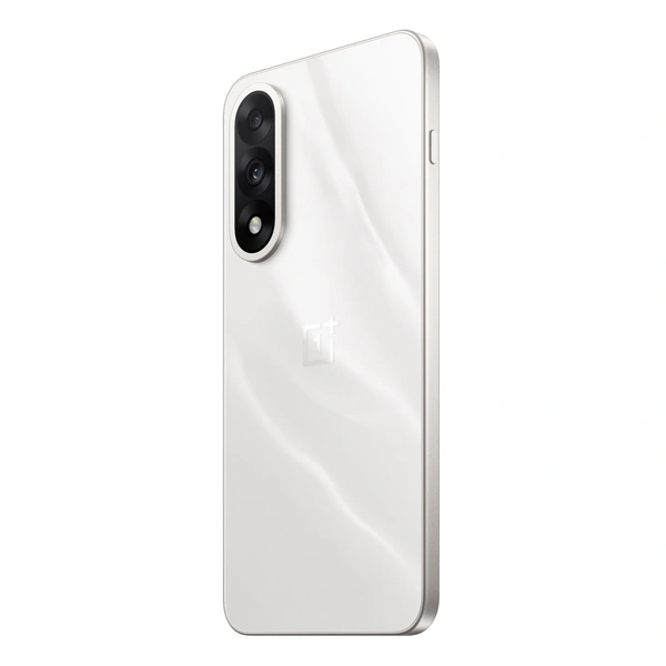 OnePlus Nord 5 | 8GB + 256GB | Marble Sands - Marble Sands, 8GB-256GB