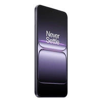 OnePlus Nord 5 | 12GB + 512 GB | Phantom Grey - Phantom Grey, 12GB-512GB