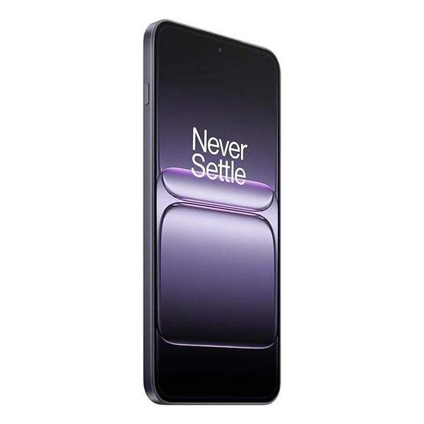 OnePlus Nord 5 | 12GB + 512 GB | Phantom Grey - Phantom Grey, 12GB-512GB