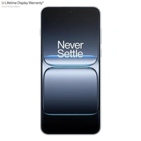 OnePlus Nord 5 | 8GB + 256GB | ice dry - ice dry, 8GB-256GB