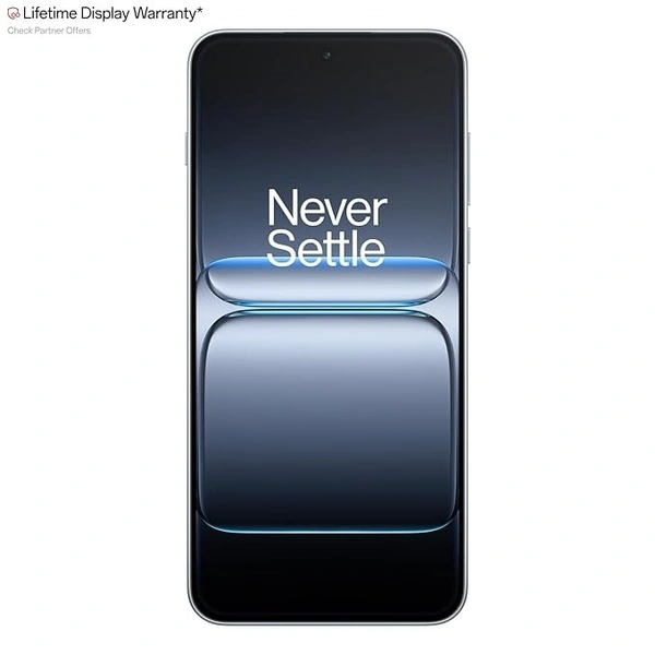 OnePlus Nord 5 | 8GB + 256GB | ice dry - ice dry, 8GB-256GB