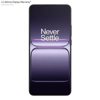 OnePlus Nord CE5 |  8GB + 128GB | Black Infinity - Black Infinity, 8GB 128GB