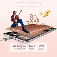 realme 15 5G Smartphone 12+256GB pink, - pink, 12GB-256GB