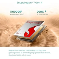 realme 15 Pro 5G (green, 12GB RAM, 512GB Storage) - green, 12GB-512GB