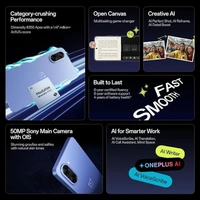 OnePlus Nord CE5 |  8GB + 256GB | blue - blue, 8GB-256GB