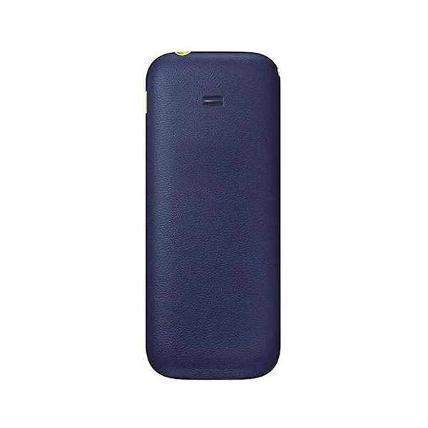 SM Duos Guru SM-B310E Keypad Mobile Phone (BLACK) - Black, SM Duos Guru SM-B310E Keypad Mobile Phone (BLACK)