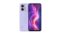 LAVA YUVA SMART  (GLOSSY LAVENDER  64GB)   (3 GB RAM) - GLOSSY LAVENDER, LAVA YUVA SMART  (GLOSSY LAVENDER  64GB)   (3 GB RAM)