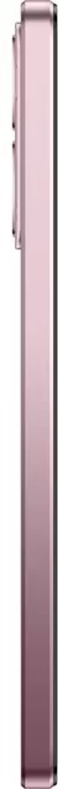 Realme P3 5G  (Nebula pink   6GB +128GB) - Nebula pink, Realme P3 5G  (Nebula pink  6GB +128GB)