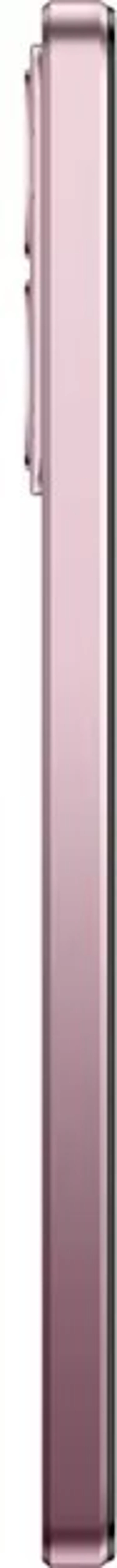 Realme P3 5G  (Nebula pink   6GB +128GB) - Nebula pink, Realme P3 5G  (Nebula pink  6GB +128GB)