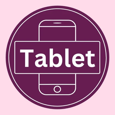 Tablets